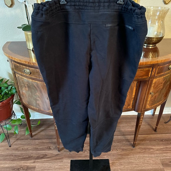 Goodfellow Men’s Sweatpants - Picture 4 of 7